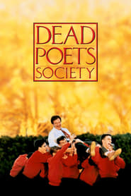 🔥 Watch Dead Poets Society Online For Free Fast - 123movies