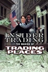Insider Trading: The Making of ‘Trading Places’