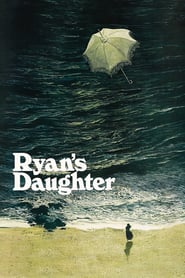 Ryan’s Daughter