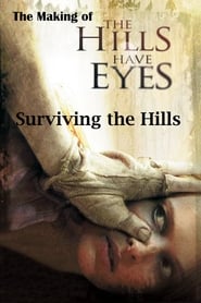 Surviving the Hills: The Making of ‘The Hills Have Eyes’