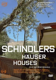 Schindler’s Houses