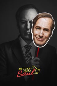 🔥 Watch Better Call Saul Series Online Free At 123movies All Episodes