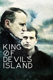 King of Devil’s Island