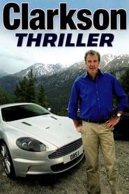 Clarkson: Thriller