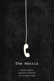 Return to Source: The Philosophy of The Matrix