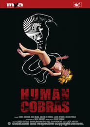 Human Cobras