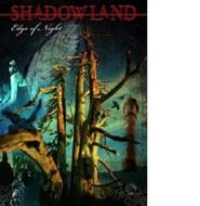 Shadowlands : Shadowlands Concert