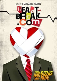 Heart-Break.com