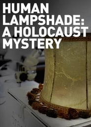 Human Lampshade: A Holocaust Mystery