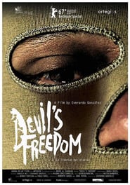 Devil’s Freedom