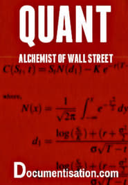 The Alchemists of Wall Street
