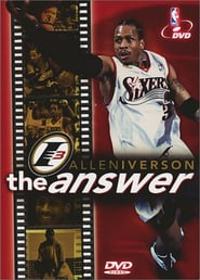 Allen Iverson – The Answer