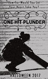 One Hit Plunder