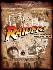 Raiders of the Lost Ark – The Adaptation