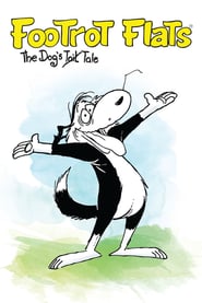 Footrot Flats: The Dog’s Tale