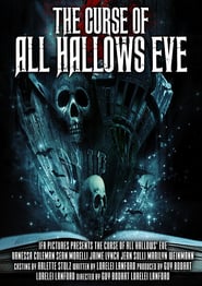 The Curse of All Hallows’ Eve