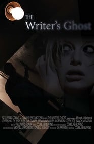 The Writer’s Ghost