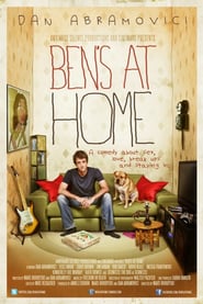 Ben’s at Home