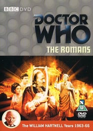 Doctor Who: The Romans