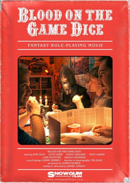 Blood on the Game Dice