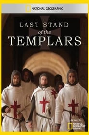 Templars – The Last Stand