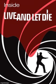 Inside ‘Live and Let Die’