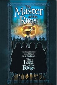Master of the Rings: The Unauthorized Story Behind J.R.R. Tolkien’s ‘Lord of the Rings’