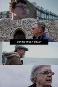 Our Norfolk Coast