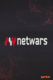 Netwars
