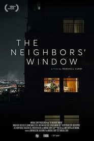 The Neighbor’s Window