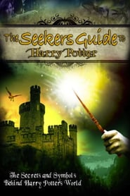 The Seeker’s Guide to Harry Potter