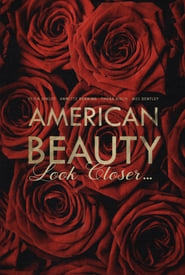American Beauty: Look Closer…