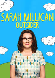 Sarah Millican: Outsider