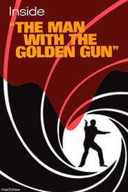 Inside ‘The Man with the Golden Gun’