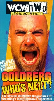 Goldberg – Who’s Next?