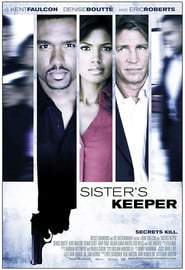 Sister’s Keeper