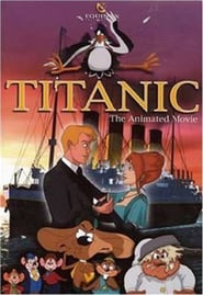 Titanic: The Legend Goes On…