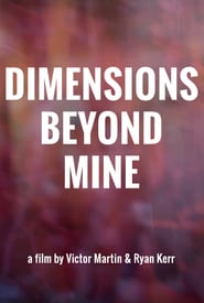 Dimensions Beyond Mine
