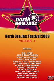 V.A. North Sea Jazz