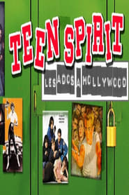 Teen Spirit: Teenagers and Hollywood