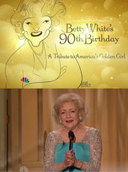 Betty White’s 90th Birthday: A Tribute to America’s Golden Girl