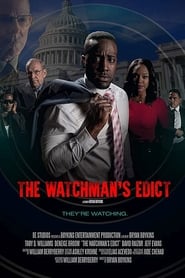 The Watchman’s Edict