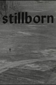 Stillborn