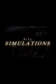 9/11: Simulations