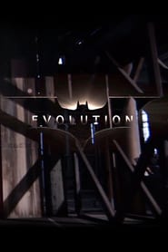 Batman: Evolution