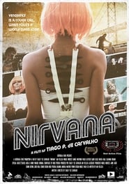 Nirvana – O Filme