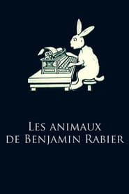 Benjamin Rabier’s Animals
