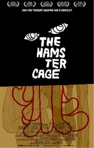 The Hamster Cage
