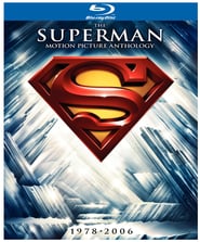 You Will Believe: The Cinematic Saga of Superman
