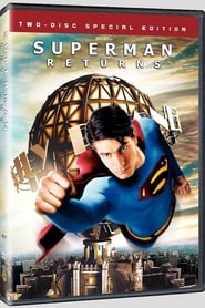 Requiem for Krypton: Making ‘Superman Returns’